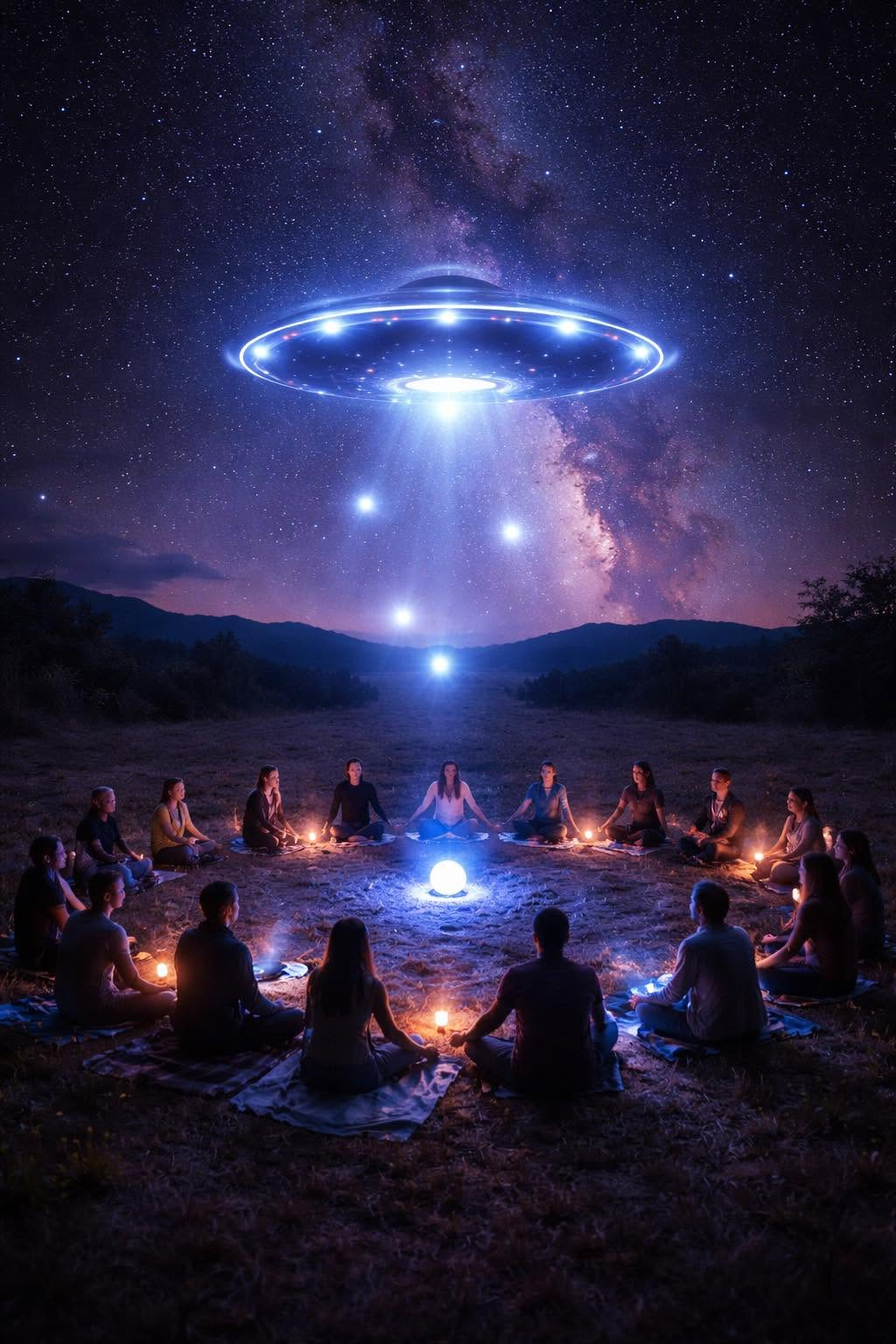 CE-5
